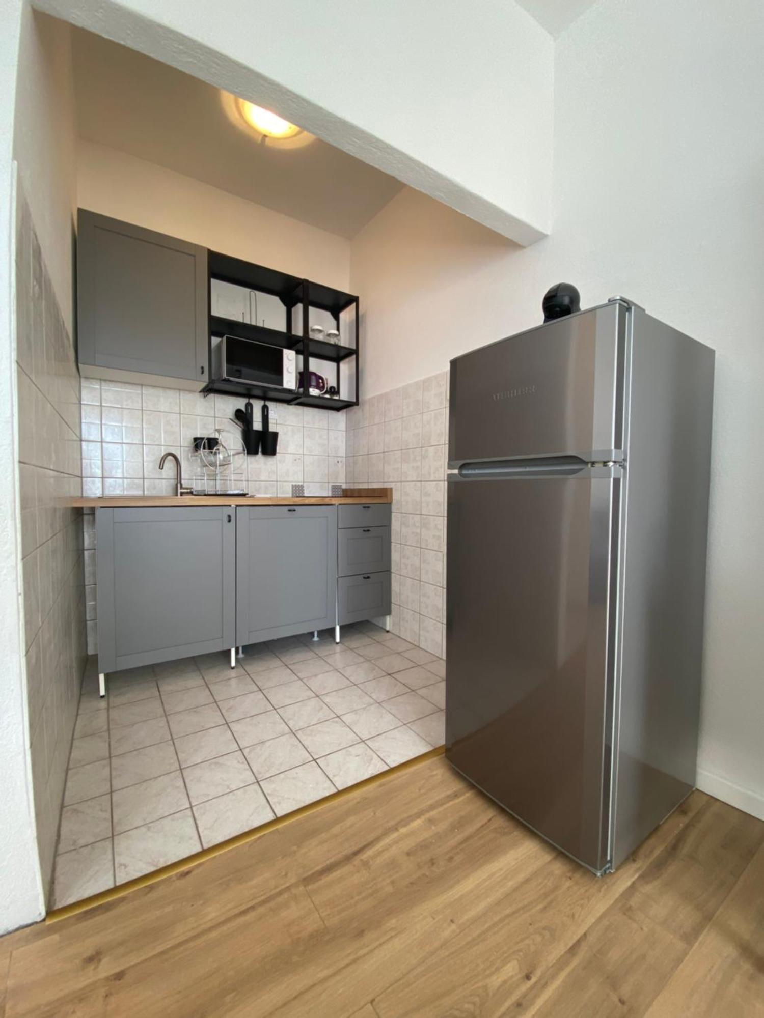 Apartman Dubravka 3 Orebić Dış mekan fotoğraf